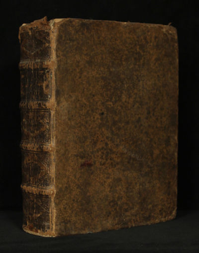 C. Suetonius Tranqvillius, ex recensione Joanni…