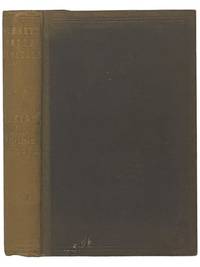 Theism: The Witness of Reason and Nature to an All-wise and Beneficent Creator