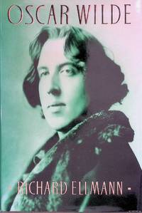 Oscar Wilde