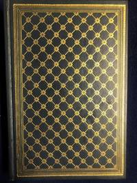cover of The Last Days Of Pompeii