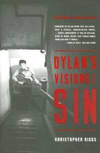 Dylan's Visions of Sin