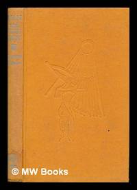 cover of Man and the sun