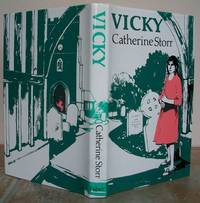 VICKY.