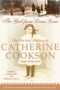 The Girl from Leam Lane (Centenary Edition)
