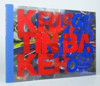 Kristin Baker: Surge and Shadow