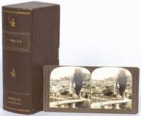World War through the Stereoscope [Keystone View Company Stereoview Collection: Famous Men]