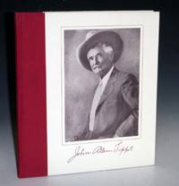 This is What I Remember..&quot;; a Boy&#039;s Life in Louisiana and Texas, 1962-1869 (boldly Inscribed By Charles Caldwell) by Tippit, John Allen (ed. Clifton Caldwell and Mary Crawford)