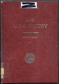 The Abrams Story