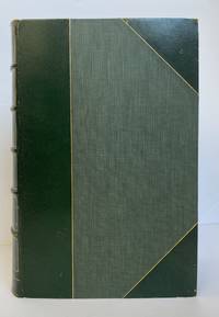 THEODORE ROOSEVELT: AN AUTOBIOGRAPHY