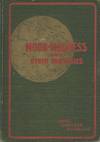 MOON-MADNESS AND OTHER FANTASIES