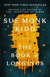 The Book of Longings