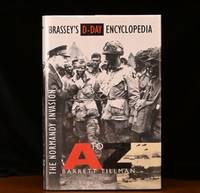 Brassey's D-Day Encyclopedia The Normandy Invasion A-Z
