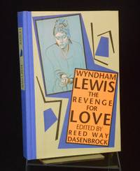 The Revenge for Love