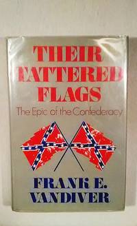 image of Their Tattered Flags