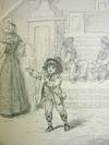 Giovanni and the Other Children Who Have Made Stories