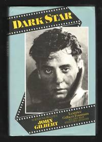 Dark Star