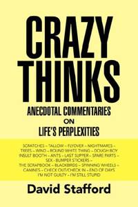 Crazy Thinks