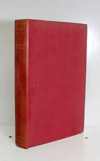 image of Brideshead Revisited