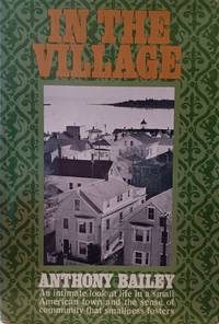 In the Village
