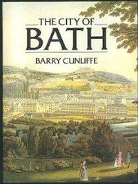 image of City of Bath, The
