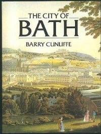 City of Bath, The