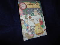 image of Christmas Joy