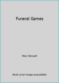 Funeral Games