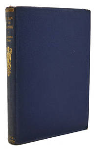 cover of THE MAN IN THE IRON MASK