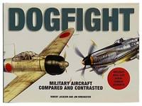 Dogfight: Military Aircraft Compared and Contrasted