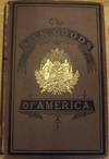 THE SILK GOODS OF AMERICA: A BRIEF ACCOUNT OF THE RECENT IMPROVEMENTS AND ADVANCES OF SILK MANUFACTURE IN THE UNITED STATES