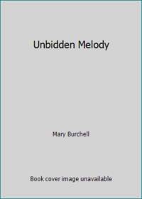 Unbidden Melody