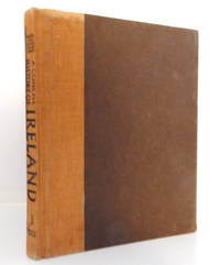 A Concise History of Ireland by Marie and Conor Cruise O'Brien - Hardcover - 1972 - from The Parnassus BookShop (SKU: 028231)