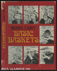 BASIC BASKETS
