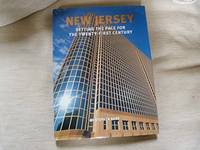 New Jersey: Setting the Pace for the Twenty-First Century
