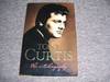 Tony Curtis: The Autobiography