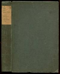 The Next Religion: A Play in Three Acts