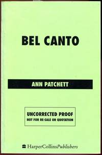 Bel Canto.