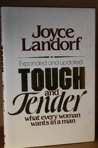 Tough and Tender by Landorf, Joyce - 1981