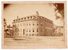 [Bay State Wheel Co. Photograph]
