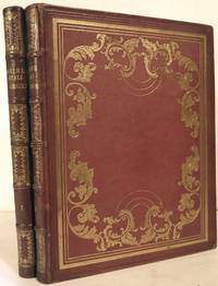 The Rhine, Italy And Greece.; In A Series Of Drawings Fromm Nature By Colonel Cockburn, Major Irton; Messrs. Bartlett, Leitch And Wolfensberger by George Newenham Wright - First edition - 1841 - from Royoung bookseller, Inc. (SKU: 4820)