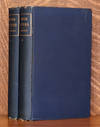 LONDON LETTERS AND SOME OTHERS - 2 VOL. SET (COMPLETE)