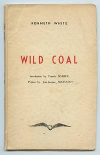 image of Wild Coal