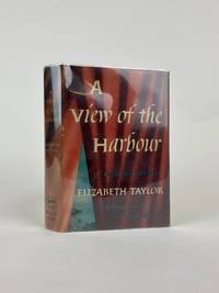 A VIEW OF THE HARBOUR