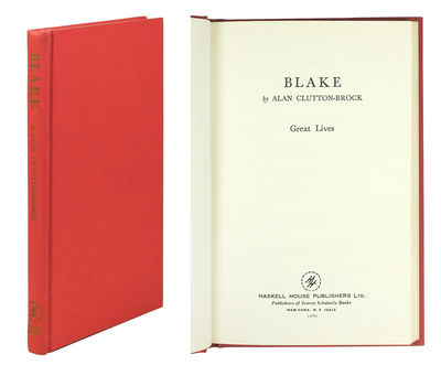 Blake
