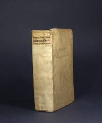 Das guldene und silberne Ehren-Gedächtniß des theuren Gottes-Lehrers D. Martini Lutheri. In welchem dessen Leben, Tod, Familie und Reliquien, benebst den vornehmsten Geschichten der evangelischen Reformation, wie auch der evangelischen Jubel-Feyern, umständlich beschrieben, und auf eine sonderbar anmuthige Art, aus mehr als zwey hundert Medaillen oder Schau-Müntzen und Bildnissen von rarer Curiosität, mit auserlesenen Anmerkungen, erkläret werden. by Christian Juncker - Hardcover - from Librarium of The Hague (SKU: 3616)