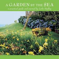 A Garden by the Sea