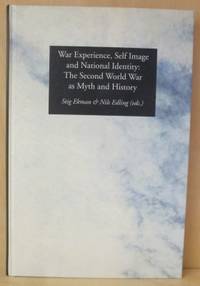 War Experience, Self Image and National Identity:…