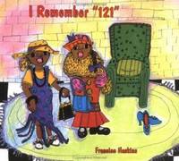 I Remember 121