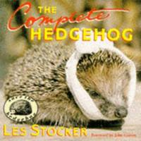 The Complete Hedgehog