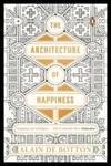 The Architecture Of Happiness